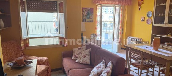 1 bedroom Apartment in Sanremo, Italy No. 291632 8