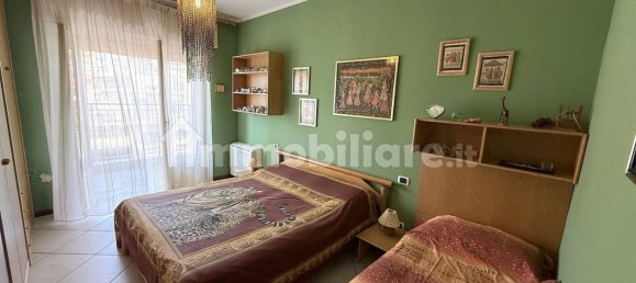 1 bedroom Apartment in Sanremo, Italy No. 291632 14