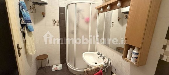 1 bedroom Apartment in Sanremo, Italy No. 291632 19