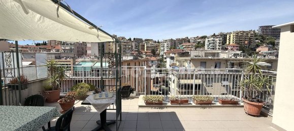 1 bedroom Apartment in Sanremo, Italy No. 291632 5
