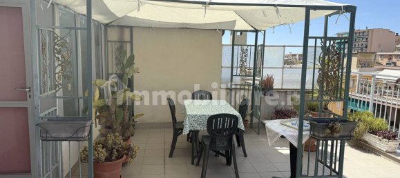 1 bedroom Apartment in Sanremo, Italy No. 291632 2