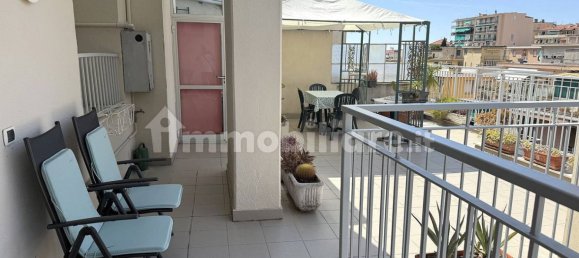 1 bedroom Apartment in Sanremo, Italy No. 291632 6