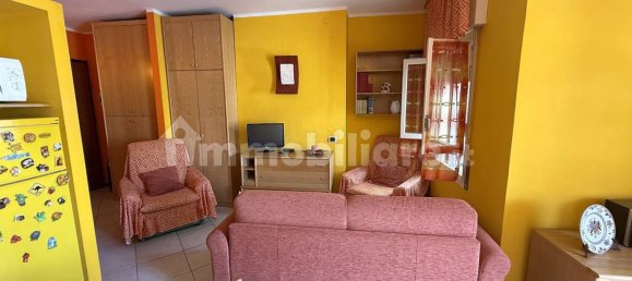 1 bedroom Apartment in Sanremo, Italy No. 291632 12