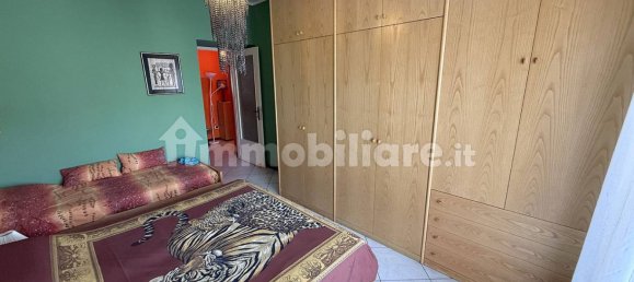 1 bedroom Apartment in Sanremo, Italy No. 291632 16