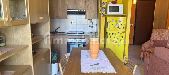 1 bedroom Apartment in Sanremo, Italy No. 291632 11