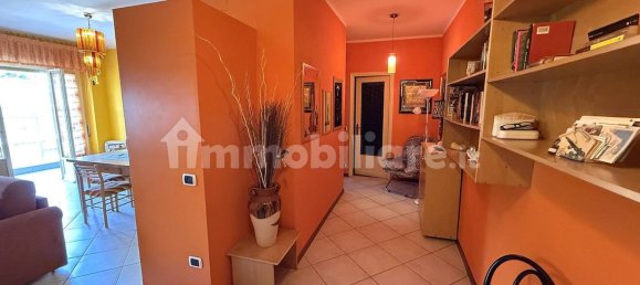 1 bedroom Apartment in Sanremo, Italy No. 291632 13