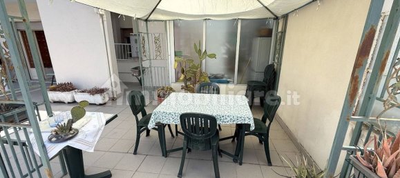 1 bedroom Apartment in Sanremo, Italy No. 291632 4