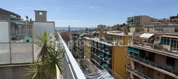 1 bedroom Apartment in Sanremo, Italy No. 291632 3