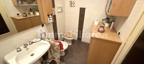 1 bedroom Apartment in Sanremo, Italy No. 291632 18