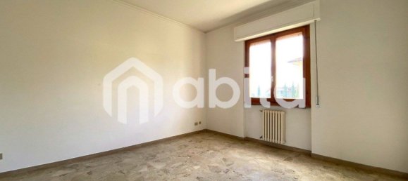 4 rooms Apartment in Reggello, Italy No. 12764 9