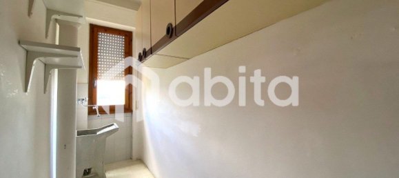 4 rooms Apartment in Reggello, Italy No. 12764 21