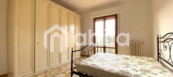 4 rooms Apartment in Reggello, Italy No. 12764 15