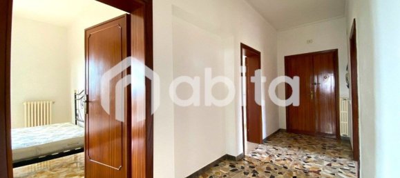 4 rooms Apartment in Reggello, Italy No. 12764 11