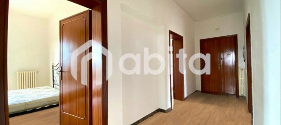 4 rooms Apartment in Reggello, Italy No. 12764 10