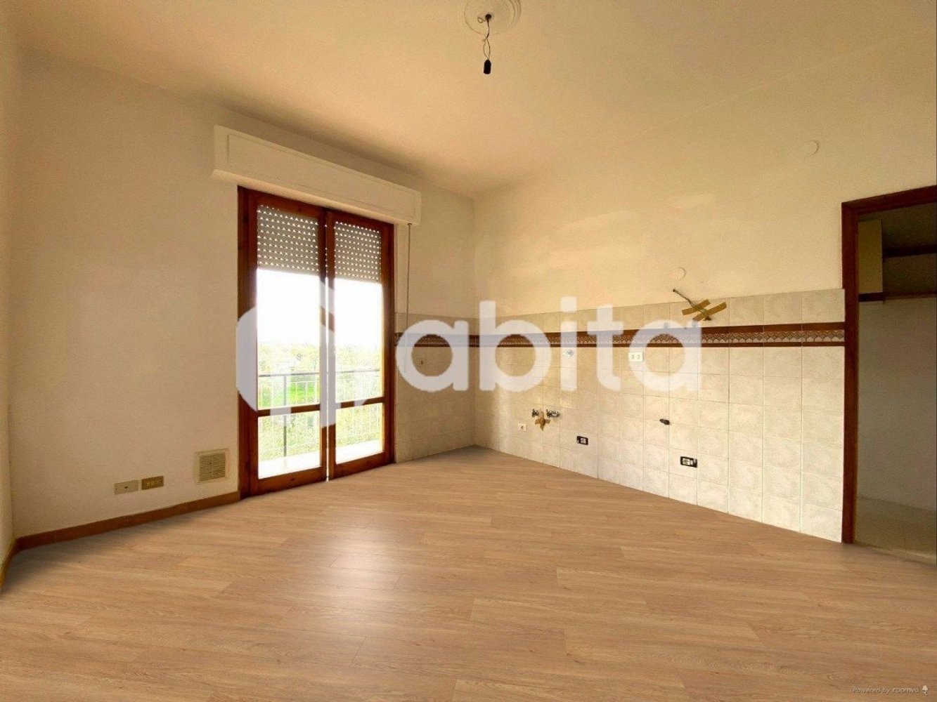4 rooms Apartment in Reggello, Italy No. 12764