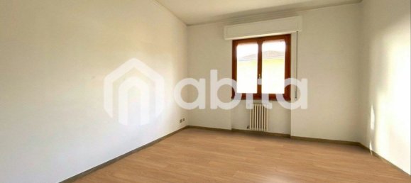 4 rooms Apartment in Reggello, Italy No. 12764 6