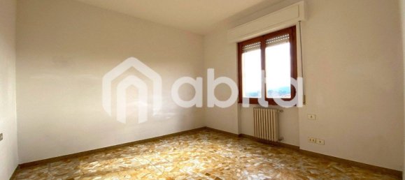 4 rooms Apartment in Reggello, Italy No. 12764 18