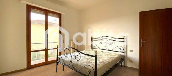 4 rooms Apartment in Reggello, Italy No. 12764 12