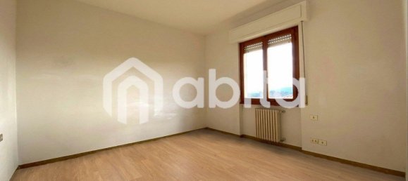 4 rooms Apartment in Reggello, Italy No. 12764 17
