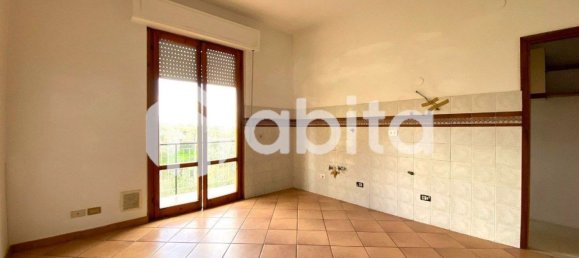 4 rooms Apartment in Reggello, Italy No. 12764 2