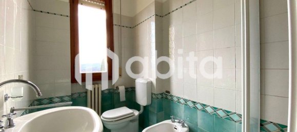 4 rooms Apartment in Reggello, Italy No. 12764 20