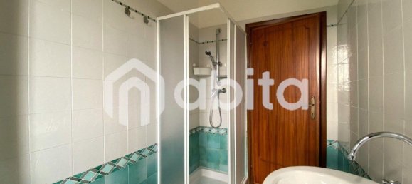 4 rooms Apartment in Reggello, Italy No. 12764 19