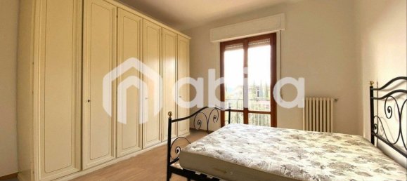 4 rooms Apartment in Reggello, Italy No. 12764 14