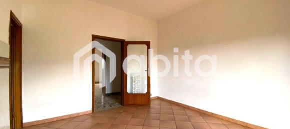 4 rooms Apartment in Reggello, Italy No. 12764 4