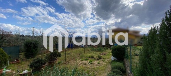 4 rooms Apartment in Reggello, Italy No. 12764 22