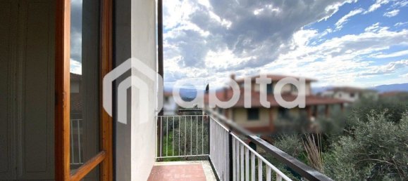 4 rooms Apartment in Reggello, Italy No. 12764 16