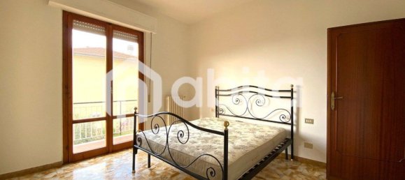 4 rooms Apartment in Reggello, Italy No. 12764 13