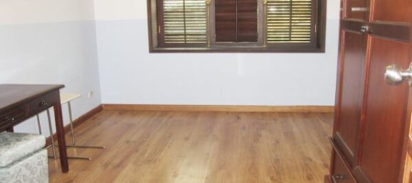 Квартира с 4 спальнями в Тэйхо, Вьетнам № 6096 10