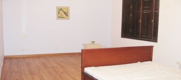 Квартира с 4 спальнями в Тэйхо, Вьетнам № 6096 9