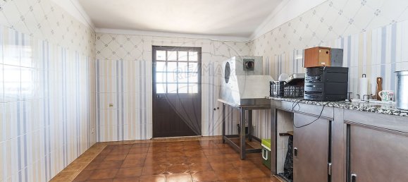 3 Schlafzimmer Haus in Portel, Portugal, Nr. 169942 34