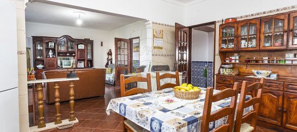 3 Schlafzimmer Haus in Portel, Portugal, Nr. 169942 50