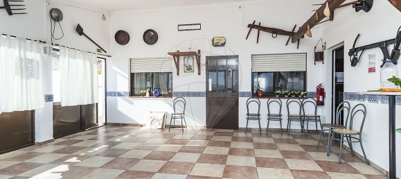 3 Schlafzimmer Haus in Portel, Portugal, Nr. 169942 31