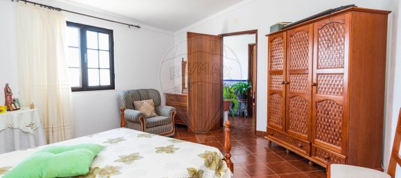 3 Schlafzimmer Haus in Portel, Portugal, Nr. 169942 15