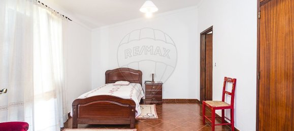 3 Schlafzimmer Haus in Portel, Portugal, Nr. 169942 11