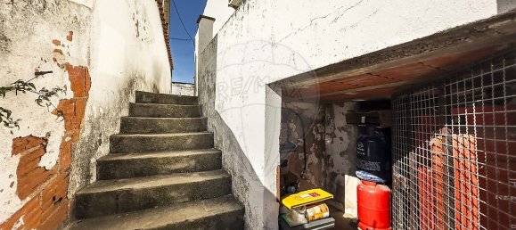 3 Schlafzimmer Haus in Portel, Portugal, Nr. 169942 38