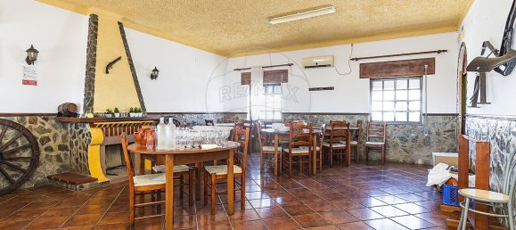 3 Schlafzimmer Haus in Portel, Portugal, Nr. 169942 25