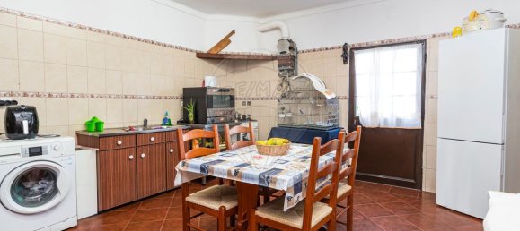 3 Schlafzimmer Haus in Portel, Portugal, Nr. 169942 49