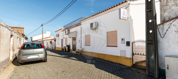 3 Schlafzimmer Haus in Portel, Portugal, Nr. 169942 17