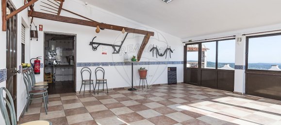 3 Schlafzimmer Haus in Portel, Portugal, Nr. 169942 29