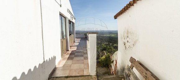 3 Schlafzimmer Haus in Portel, Portugal, Nr. 169942 37