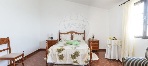 3 Schlafzimmer Haus in Portel, Portugal, Nr. 169942 14