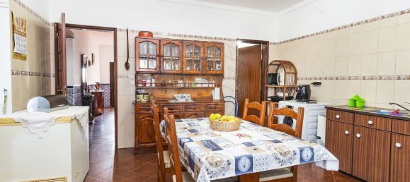 3 Schlafzimmer Haus in Portel, Portugal, Nr. 169942 2