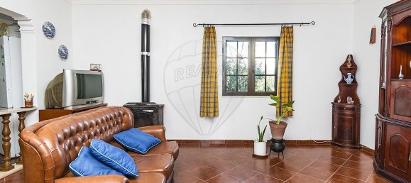 3 Schlafzimmer Haus in Portel, Portugal, Nr. 169942 6