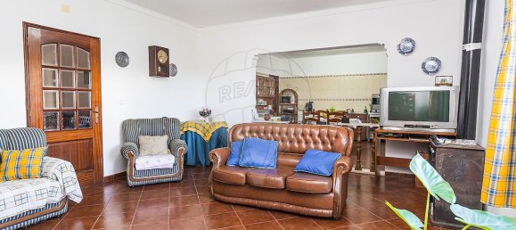 3 Schlafzimmer Haus in Portel, Portugal, Nr. 169942 5