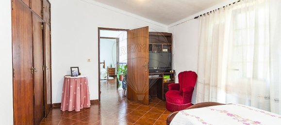 3 Schlafzimmer Haus in Portel, Portugal, Nr. 169942 12