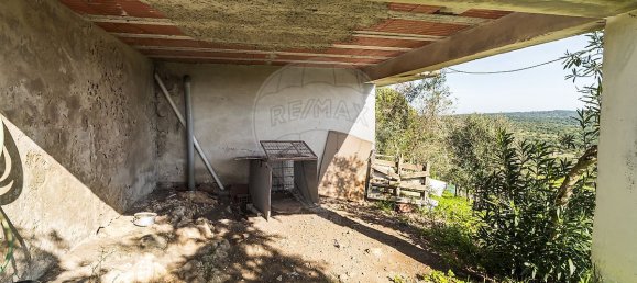 3 Schlafzimmer Haus in Portel, Portugal, Nr. 169942 41